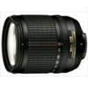 nikon 18-135mm f/3.5-5.6g if-ed af-s dx zoom-nikko hinh 1